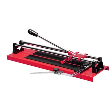 Плиткорез ручной RedVerg RD-TS800P Prof купить в Сургуте