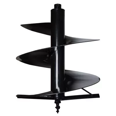 Шнек для бензобура ADA Drill 600 купить в Сургуте