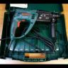 Перфоратор BOSCH PBH 2900 RE (0.603.393.106) купить в Сургуте
