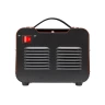 Зарядное устройство KVAZARRUS PowerBox 40P FoxWeld купить в Сургуте