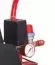 Компрессор безмасляный поршневой прямой FUBAG GARDEN MASTER KIT 9предметов купить в Сургуте