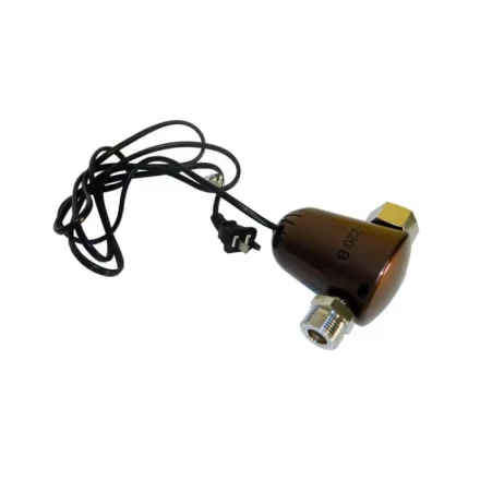 Подогреватель FoxWeld ПГС-220В углекислотный купить в Сургуте