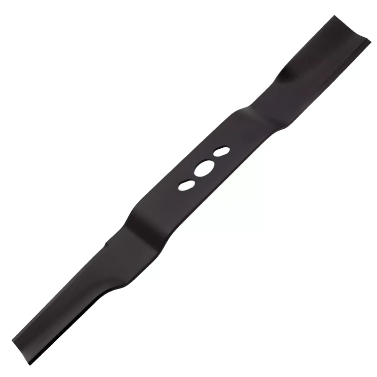 Нож для бензиновой газонокосилки LMB-520, 52 см Denzel 96385 купить в Сургуте