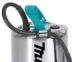 Насос дренажный погружной Makita PF 0610 купить в Сургуте