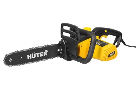 Электропила Huter ELS-1500P 70/10/4 купить в Сургуте