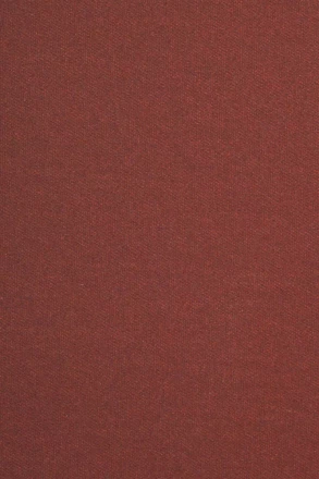 Шлиф-шкурка водостойкая на тканевой основе в рулоне № 0 (Р 420), 3550-000, 800мм x 30м 3550-000_z01 купить в Сургуте