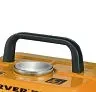 Генератор бензиновый CARVER PPG- 950 купить в Сургуте