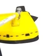 Мотокоса CHAMPION T445 купить в Сургуте