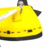 Мотокоса CHAMPION T445 купить в Сургуте
