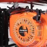 Генератор бензиновый PATRIOT GP 7210 LE купить в Сургуте