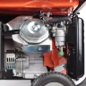 Генератор бензиновый PATRIOT GP 7210 LE купить в Сургуте