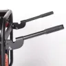 Генератор бензиновый PATRIOT GP 7210 LE купить в Сургуте