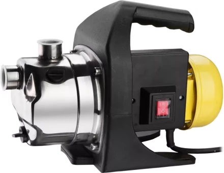 Поверхностный насос Aurora AGP 800 INOX купить в Сургуте