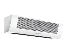 Воздушно-тепловая завеса электрическая BALLU BHC-M10T09-PS