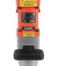Гайковерт сетевой ударный MESSER 630C (850Нм) купить в Сургуте
