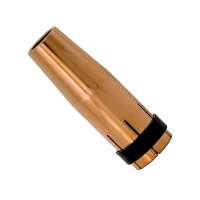 Сопло 14 мм (MW-401/501) сильно коническое Оберон XL145.0132