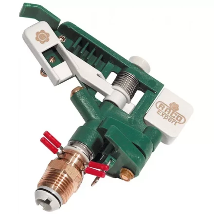 Распылитель RACO импульсный облегченный 4260-55/711C купить в Сургуте