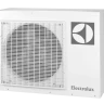 Внутренний блок ELECTROLUX EACU/I-60H/DC/N3 инверторной сплит-системы, напольно-потолочного типа купить в Сургуте