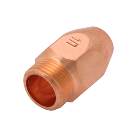 Мундштук наружный №1 для Р1П(А) Оберон N3310 купить в Сургуте