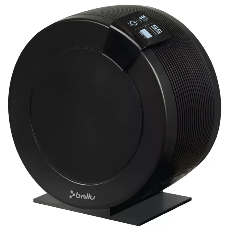 Мойка воздуха BALLU AW-320 черный/black купить в Сургуте