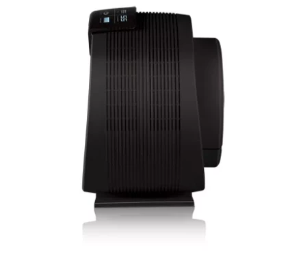 Мойка воздуха BALLU AW-320 черный/black купить в Сургуте