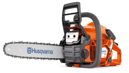 Бензопила Husqvarna 135 Mark II купить в Сургуте