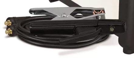 Сварочный аппарат INFINITY 170  ACX Telwin купить в Сургуте