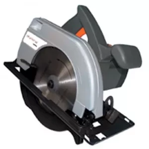 Пила дисковая (циркулярная) Sturm CS-50185 купить в Сургуте