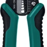 Кабелерез RC-11K со съемником изоляции 3в1 22696-3 купить в Сургуте