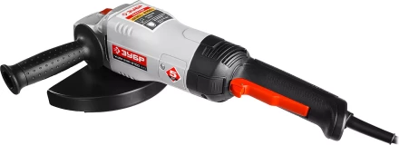 Машина углошлифовальная УШМ-230-2100 ПМ3 серия МАСТЕР купить в Сургуте