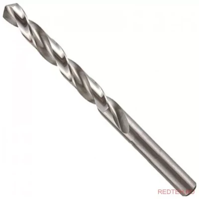 Сверло по металлу HSS-Co 11,5х94x142 (Makita D-17491)