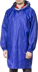 Плащи-дождевики серия ПРОФЕССИОНАЛ