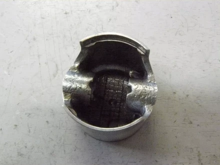 Поршень D40 H386 купить в Сургуте