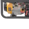 Генератор бензиновый Denzel PS 55 EA 946874 купить в Сургуте