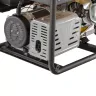 Генератор бензиновый Denzel PS 55 EA 946874 купить в Сургуте