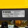 Генератор бензиновый Denzel PS 55 EA 946874 купить в Сургуте
