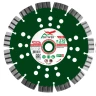 Диск алмазный 1A1RSS ULTRA GRANITE MAX 230*2,6*15*18T*22,23 купить в Сургуте