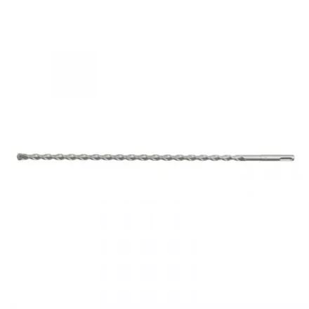 Бур SDS-plus 25 х 460 Кратон 1 02 02 066 купить в Сургуте