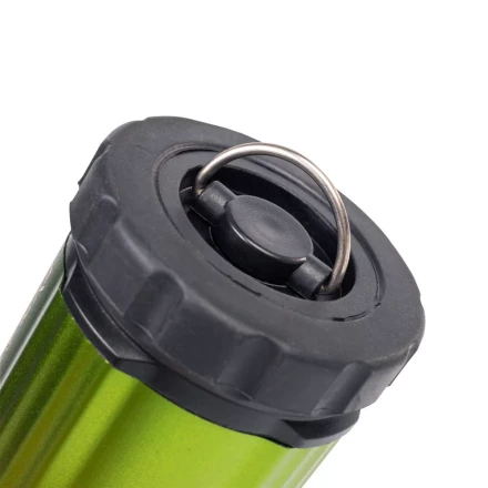 Фонарь кемпинговый светодиодный КВТ FL-6248 (82066) купить в Сургуте