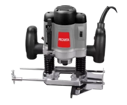 Фрезерная машина Ресанта ФМ-1300Э