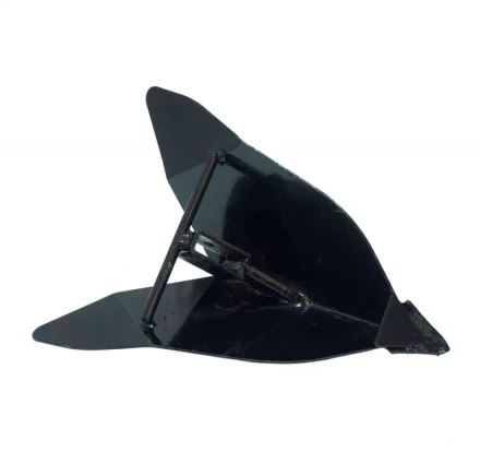 Окучник простой Aurora купить в Сургуте