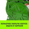 Лебедка электрическая HITCH KCD500 500кг 100м 220В (SZ086781) купить в Сургуте
