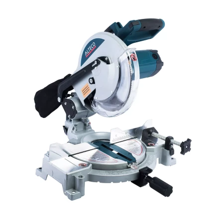 Торцовочная пила ALTECO MS 2000-255 17290 купить в Сургуте