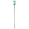 Бур HAMMER Ф10х460мм SDS Plus (201-121) купить в Сургуте
