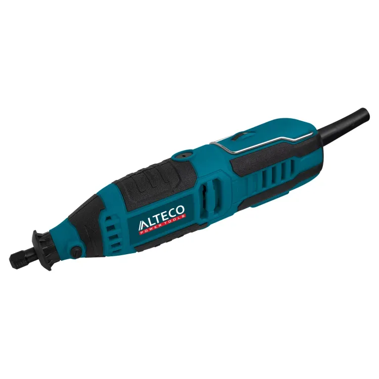 Гравер ALTECO MG 220 E 2/218 69816 купить в Сургуте
