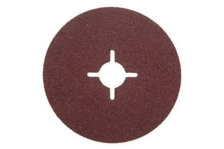 Круг фибровый HAMMER 243-003 купить в Сургуте