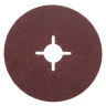 Круг фибровый HAMMER 243-003 купить в Сургуте