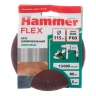 Круг фибровый HAMMER 243-003 купить в Сургуте