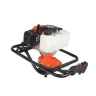 Мотобур бензиновый PATRIOT AE 51D без шнека купить в Сургуте