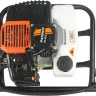 Мотобур бензиновый PATRIOT AE 51D без шнека купить в Сургуте